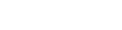 Agence immobilière Mantes-la-Jolie